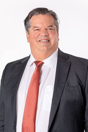 Jones, Clifford, Johnson & Johnson, L.L.P San Francisco, CA Office