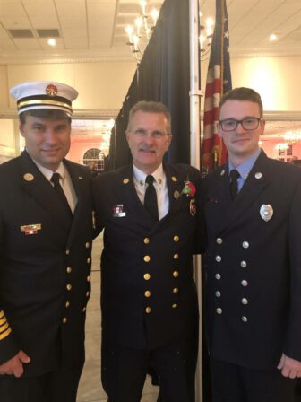 Catalano & Catalano Monroe, CT Office