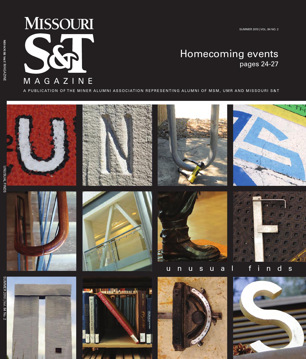 The Redfearn Law Firm, P.C Independence, MO Office