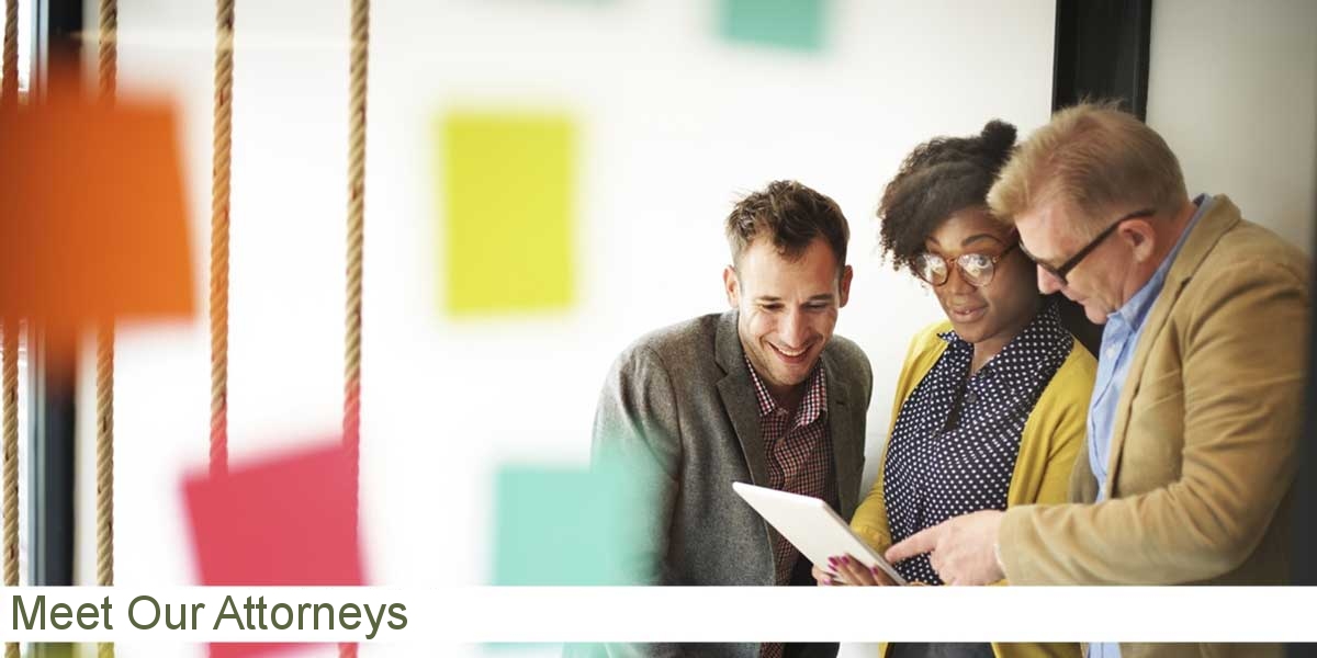 The Fowler Law Firm PC Austin, TX Office