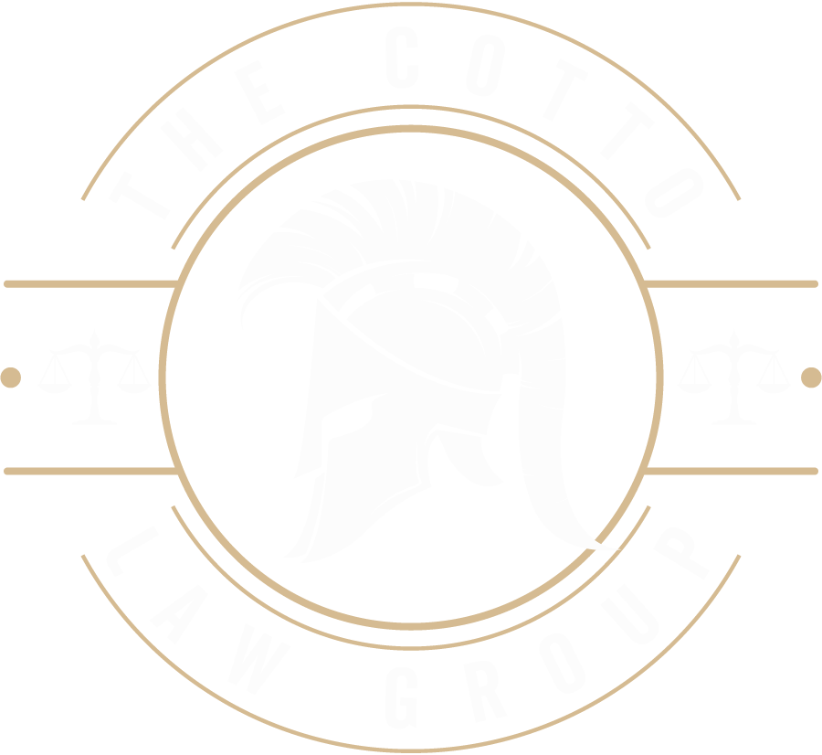 The Cotto Law Group Duluth,  Office