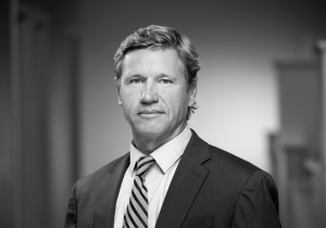 Thompson Bowie & Hatch LLC Portland, ME Office