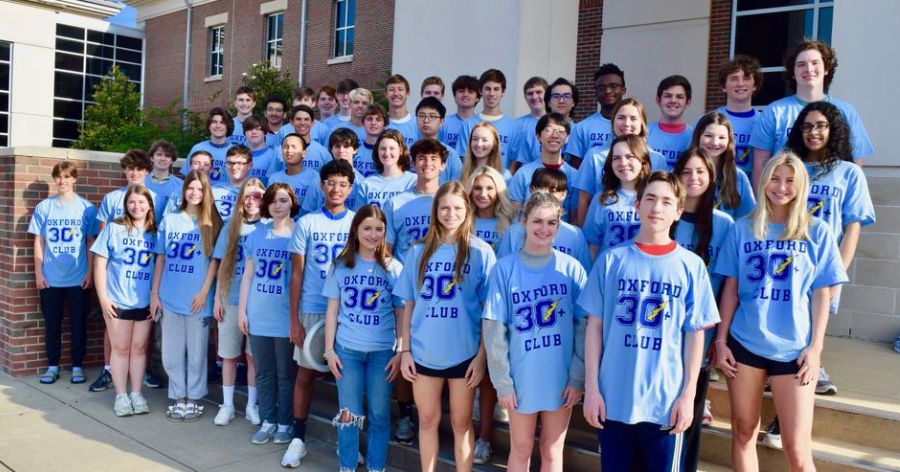 Harper Little PLLC Oxford, MS Office