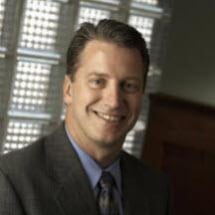 The Law Offices of Saia, Marrocco & Jensen Inc Delaware, OH Office