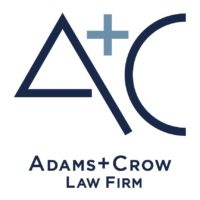 Adams+Crow Law Firm Albuquerque,  Office