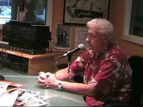 walters & wasylyna Cleveland,  Office