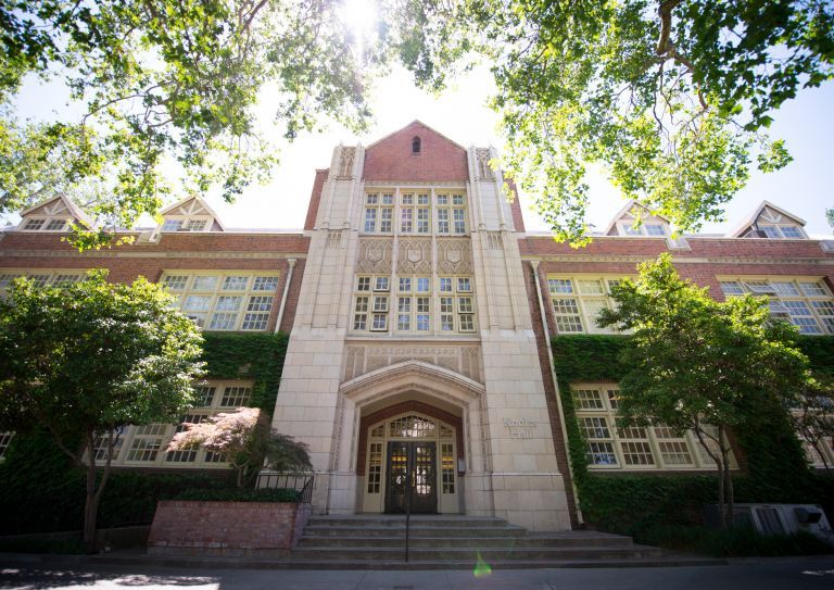 SRTK Stockton, CA Office