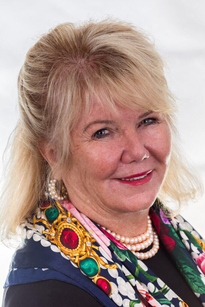 Foley & MacAdie, P.C Acton,  Office