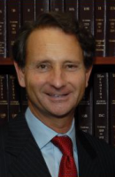 Straus & Associates P.A Pembroke Pines, FL Office