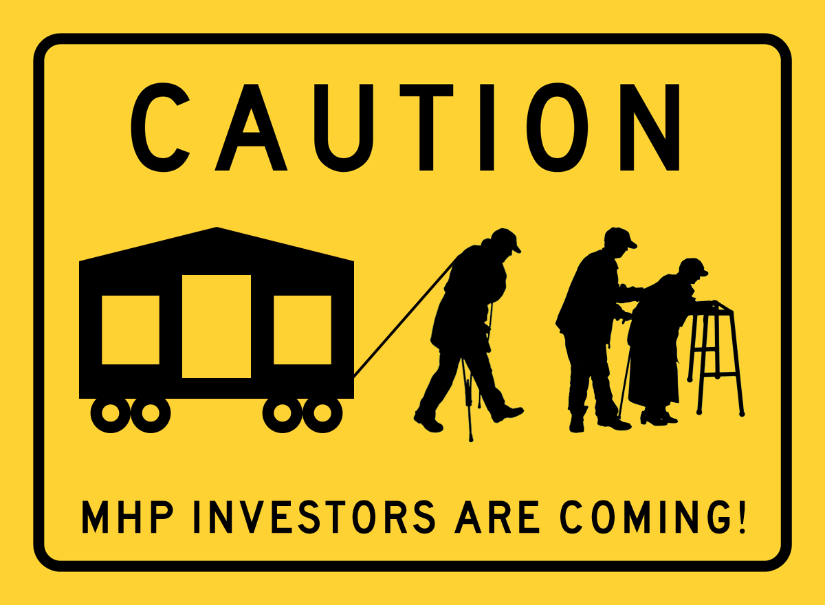 Allen Semelsberger & Kaelin, LLP Los Angeles, CA Office