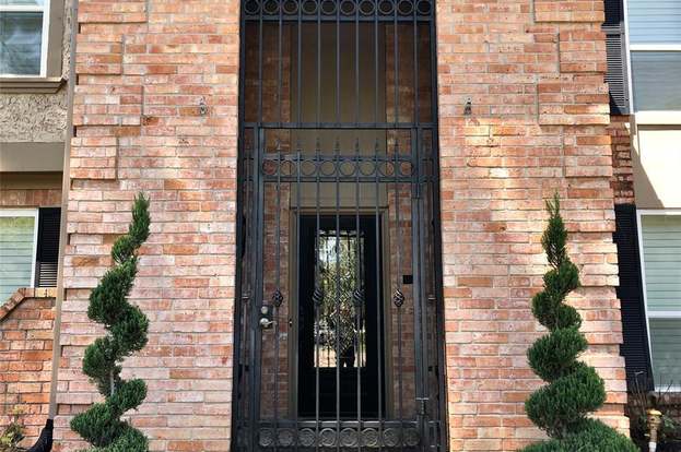 The Uma Law Group Houston,  Office