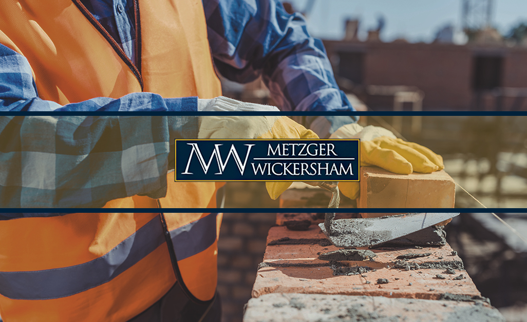 Metzger, Wickersham Shippensburg, PA Office