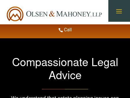 The Pearman Law Firm, PC Wheat Ridge, CO Office