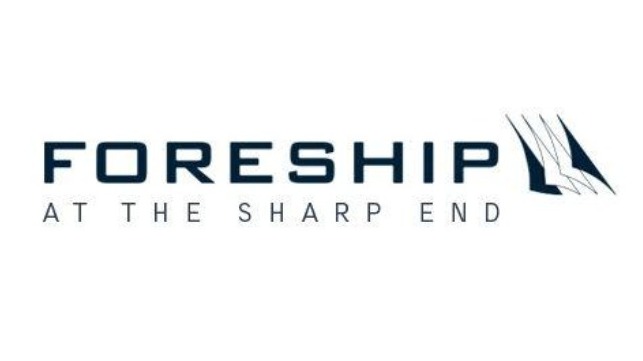 HH Partners Ltd Helsinki, Finland Office