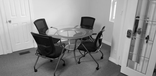 Refcio & Associates Toronto, Canada Office