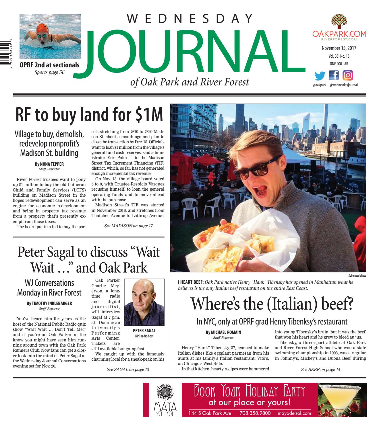 Tepper & Associates, A Professional Corporation Villa Park, United States Office