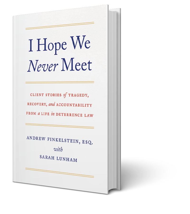 Fine, Olin & Anderman, LLP Vestal, NY Office