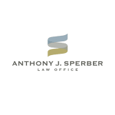 Law Office of Anthony J. Sperber Berkeley, CA Office