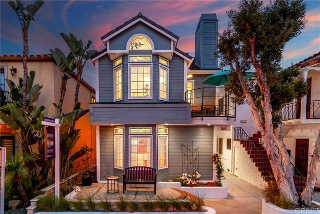 Long Beach Law, Inc Long Beach, CA Office