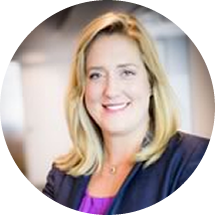 Alden Law Group, PLLC Washington,  Office