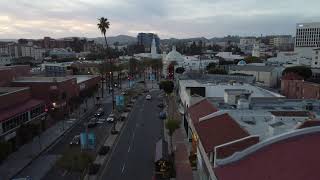 Cislo & Thomas LLP Los Angeles, CA Office