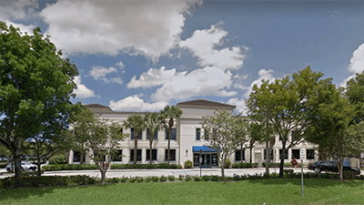 Patent Central, LLC Tampa, FL Office