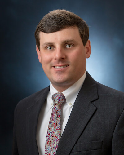 Fleming & Nelson, LLP Evans,  Office