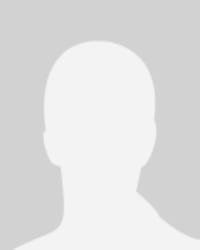 Elkins, PLC New Orleans, LA Office