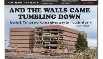 Limon-Wynn Law, PLLC Tempe,  Office