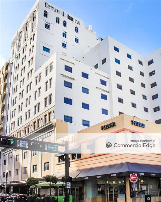 Butler Weihmuller Katz Craig, LLP Miami, FL Office