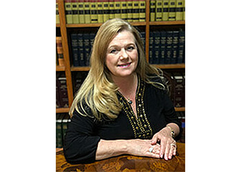 Law Office of J. Joseph Weber, PA Wichita, KS Office
