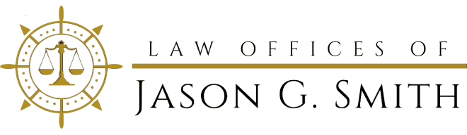 Jason G. Smith Newnan, GA Office