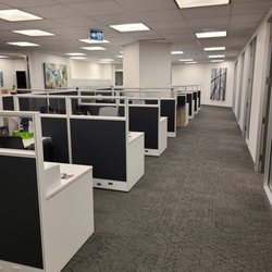 Longo Lawyers Toronto, Canada Office
