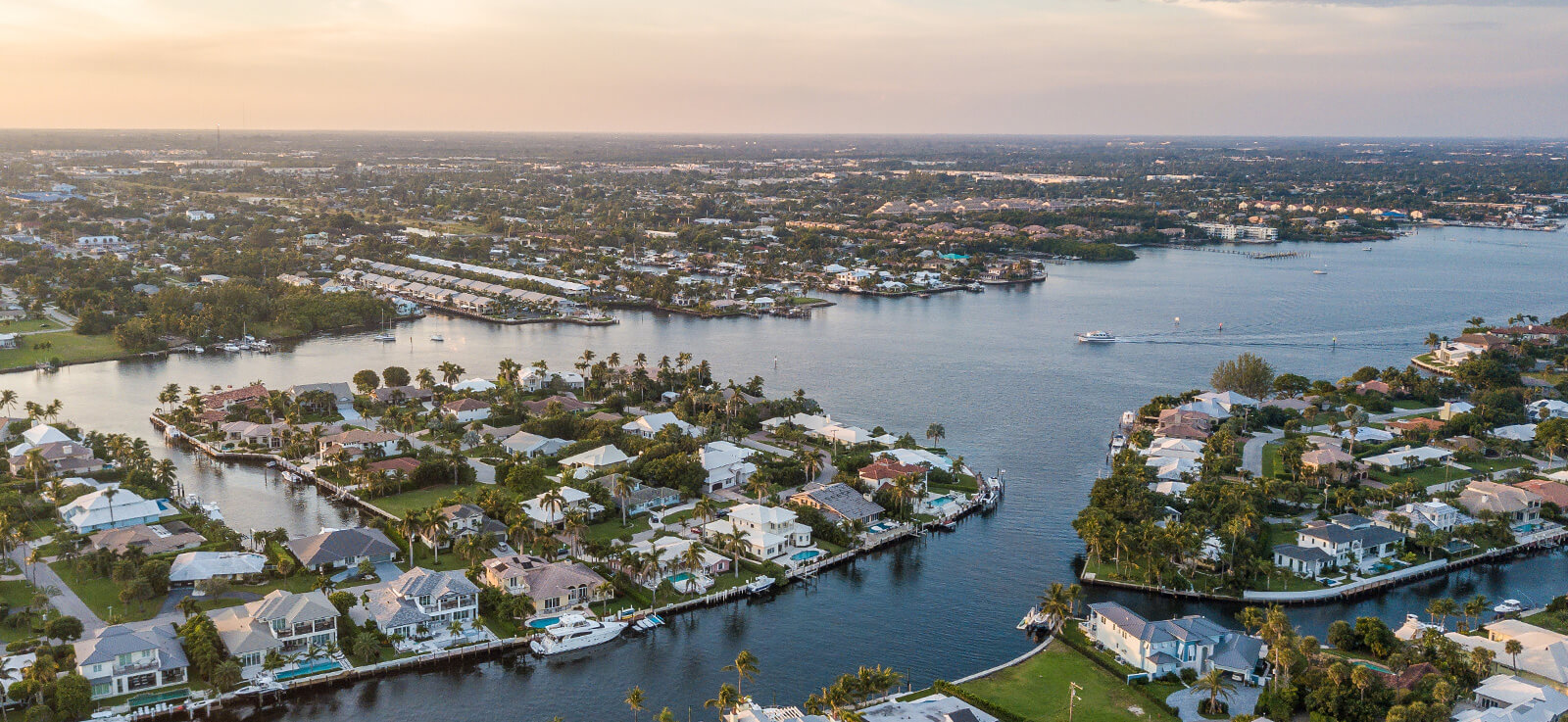 Yarnell & Peterson, P.A Naples,  Office