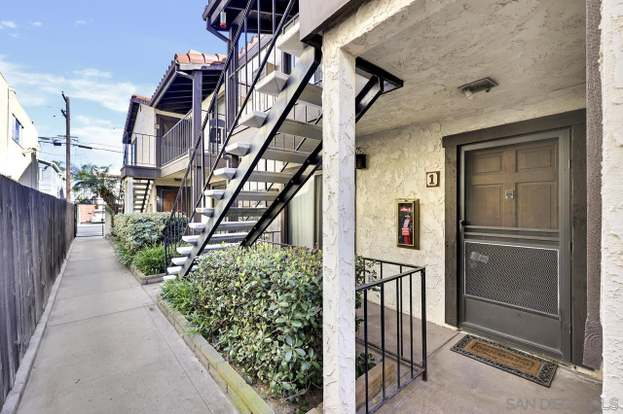 Grady & Associates San Diego, CA Office