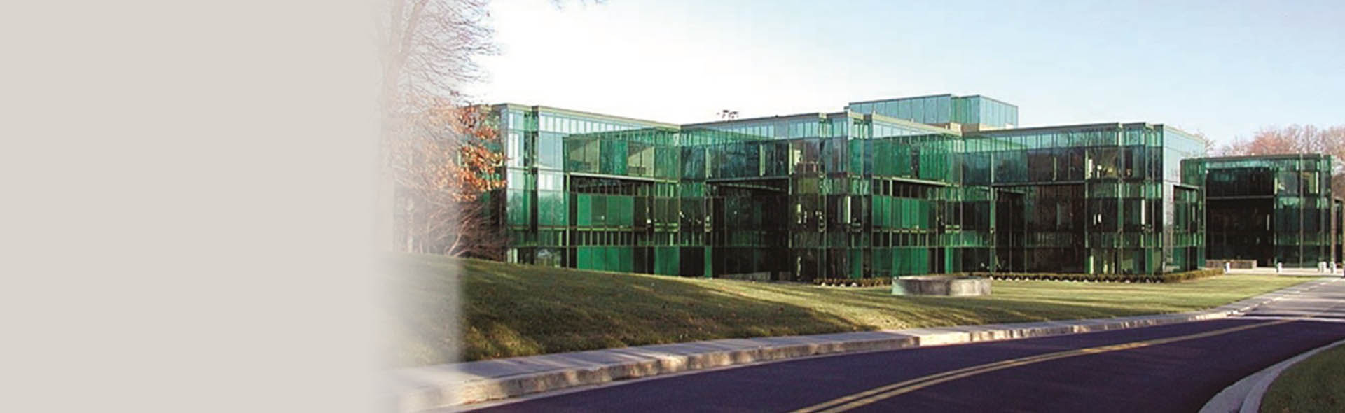 DLA Piper Baltimore, MD Office