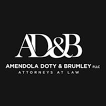 Amendola Doty & Brumley, PLLC Coeur D Alene,  Office