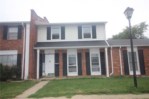 Anderson & Gray, LLC Indianapolis,  Office