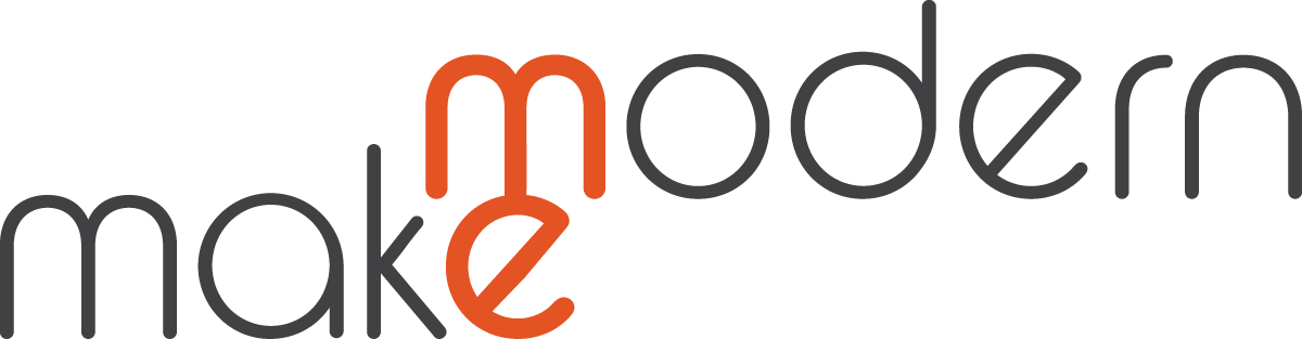 Ruegsegger Simons & Stern, LLC Colorado Springs, CO Office