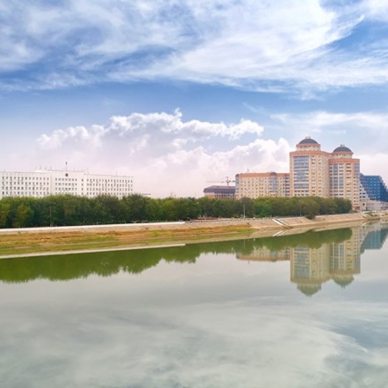 Chavez Vargas Abogados S.C Mexico Office