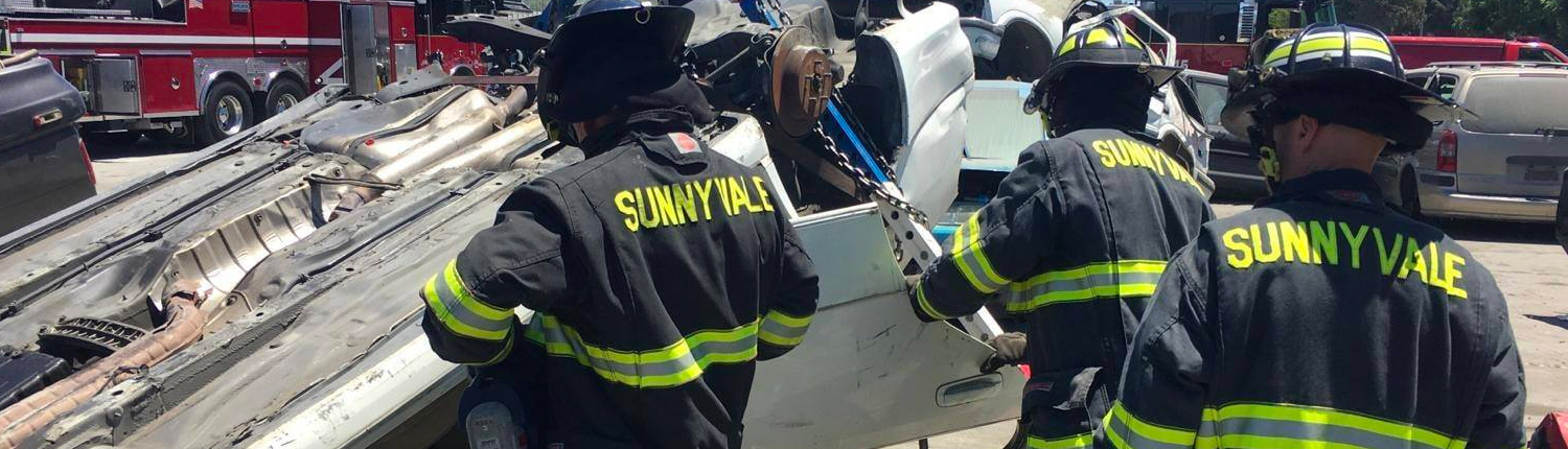 Patent Law Group LLP Sunnyvale, CA Office