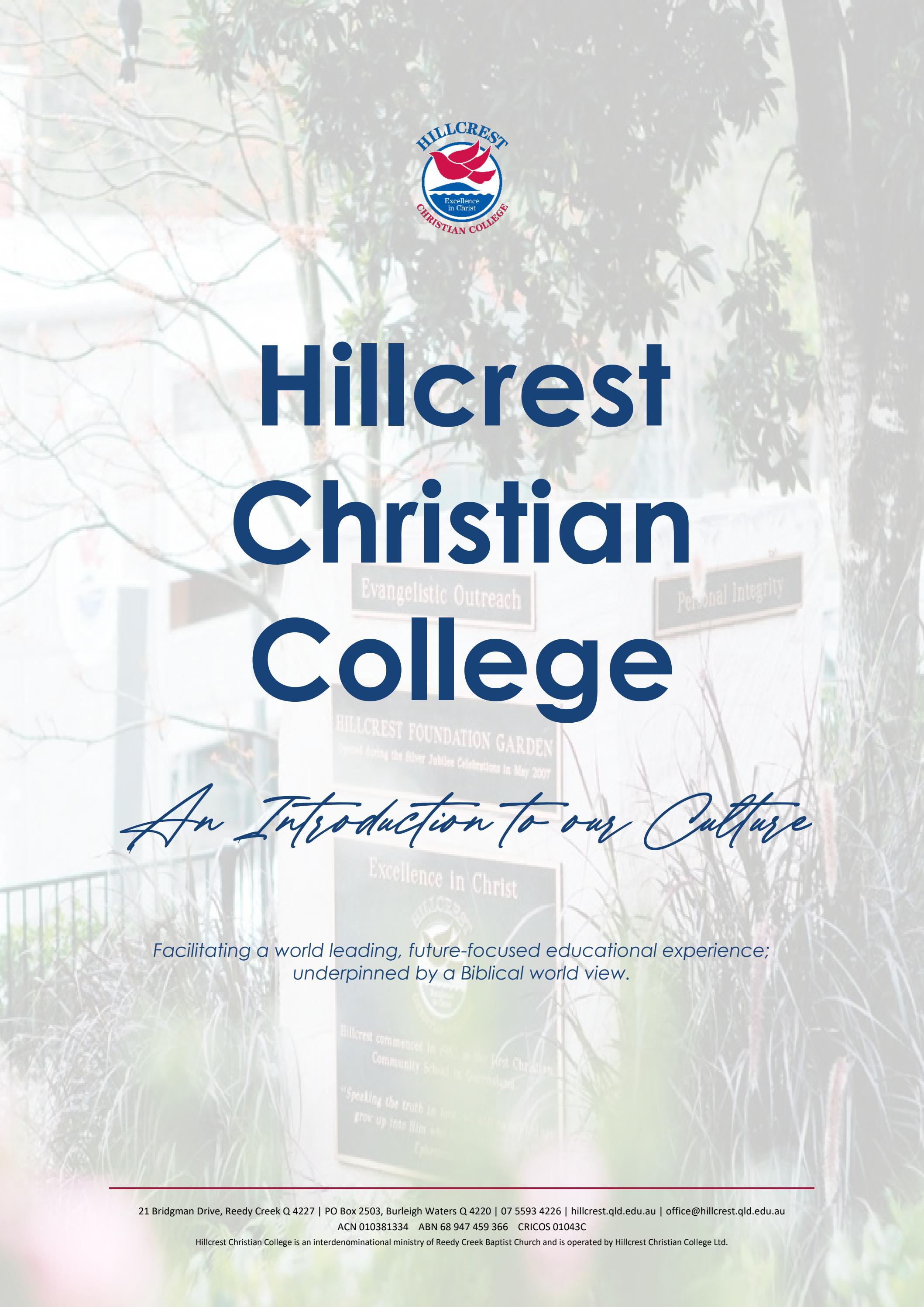 Slater and Gordon Ltd Gold Coast, Australia Office