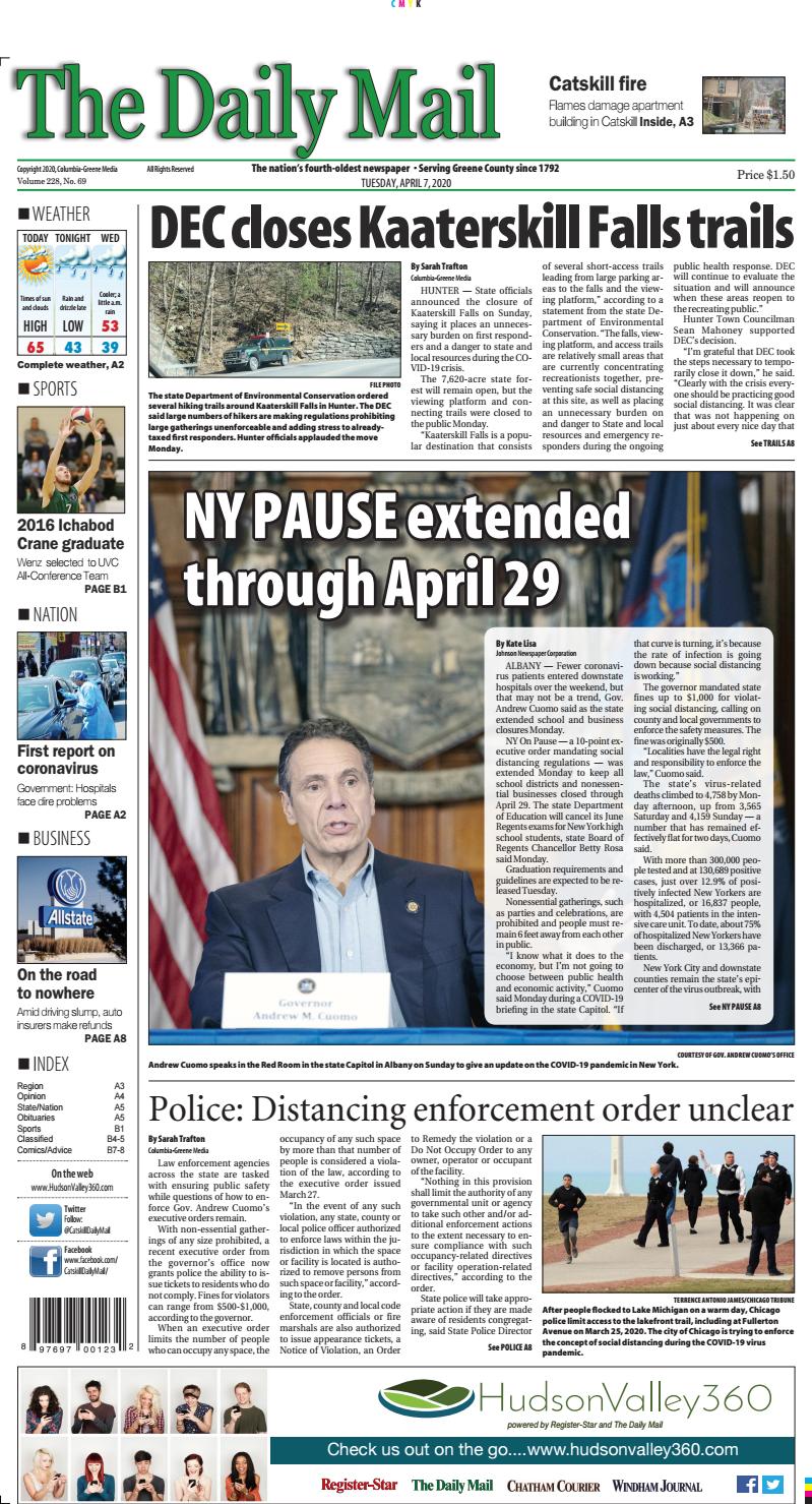 Solomon and Solomon, P.C Albany, NY Office