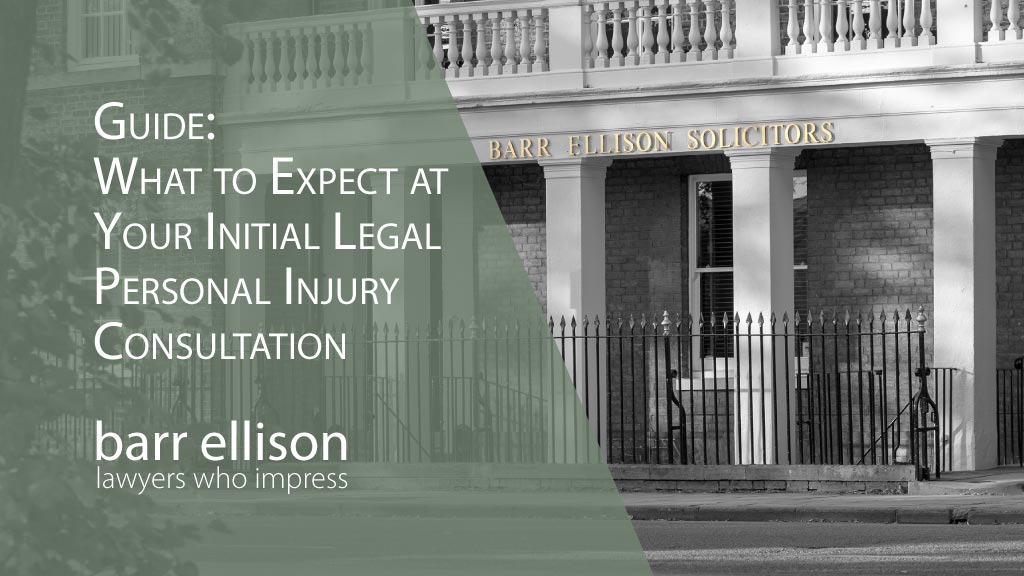 Barr Ellison LLP Cambridge, United Kingdom Office