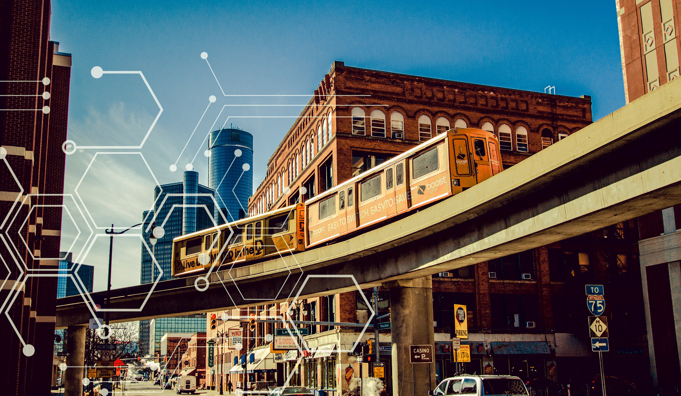 Schneiderman & Sherman, P.C Farmington Hills, MI Office