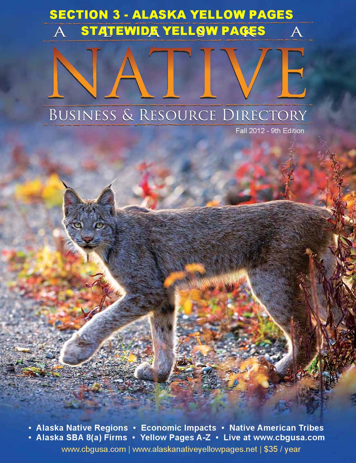 Fortier & Mikko, P.C Anchorage, AK Office