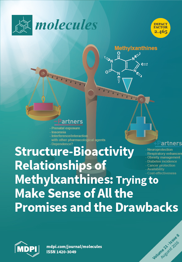 Hai Tong & Partners Beijing, China Office