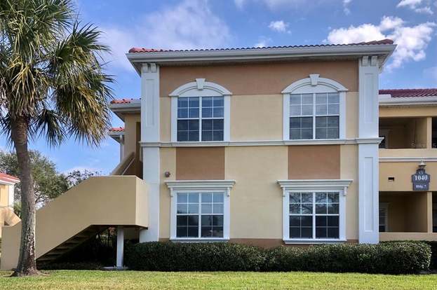 Diamond Law Group Sarasota, FL Office