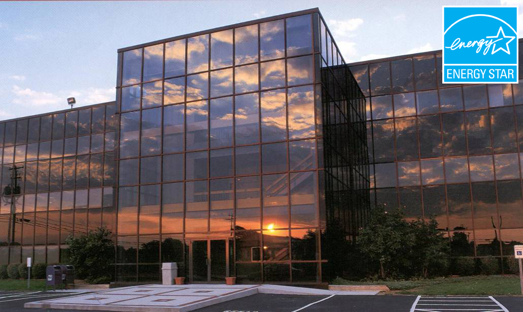 The McShane Firm, LLC Harrisburg, PA Office