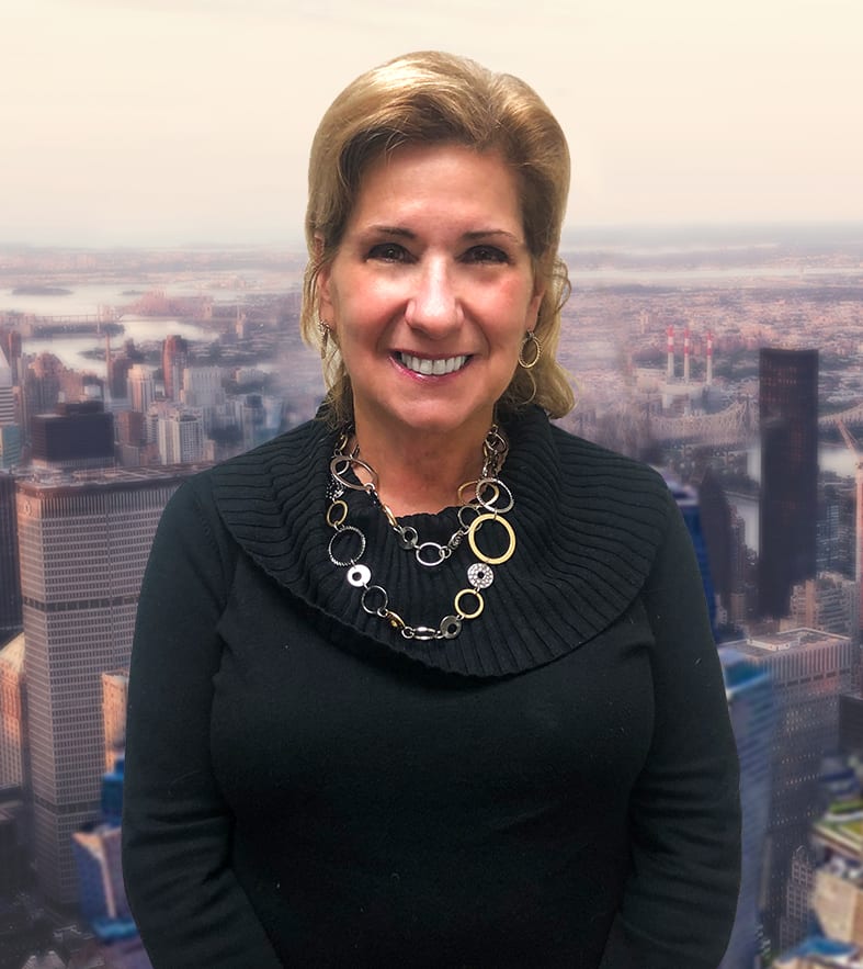 Family Law Group, INC Boston, MA Office